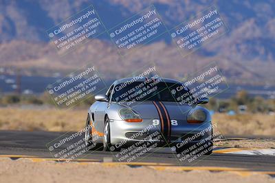 media/Jan-06-2024-PCA San Diego (Sat) [[977b74149c]]/4-Orange Group/Session 1 (Turns 16 and 17 Exit)/